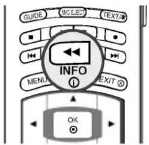 LG 37LP1DA - File Information - 1