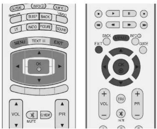 LG 37LF75.AEU - Adjustment for screen Phase, Clock, Position - 1