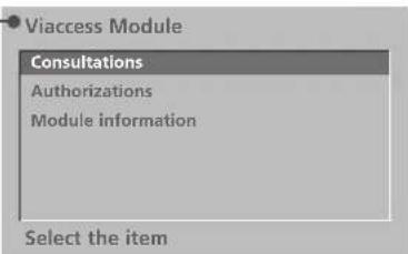 LG 37LF75.AEU - CI [COMMON INTERFACE] INFORMATION (IN DIGITAL MODE ONLY) - 5