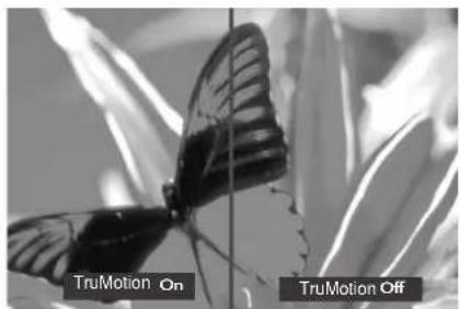 LG 37LF75.AEU - TRUMOTION DEMO (Only 42LY99) - 7