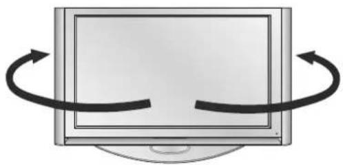 LG 37LF75.AEU - (Only PLASMA TV MODELS) - 1