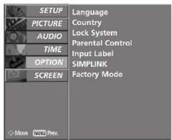 LG 37LF75.AEU - MPLINK - 3