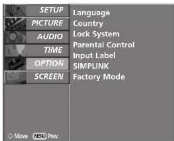 LG 37LF75.AEU - Set ID - 1