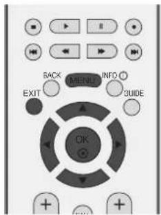 LG 37LF75.AEU - TRUMOTION DEMO (Only 42LY99) - 2