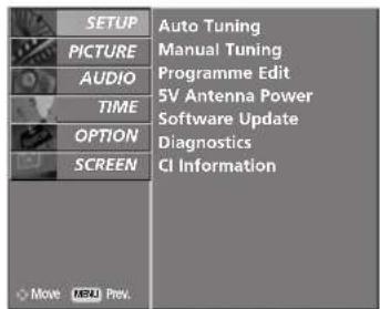 LG 37LF75.AEU - PROGRAMME EDIT (IN DIGITAL MODE) - 9