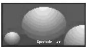 LG 37LF75.AEU - PICTURE SIZE (ASPECT RATIO) CONTROL - 2