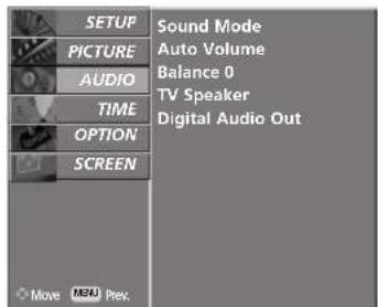 LG 37LF75.AEU - BALANCE - 2