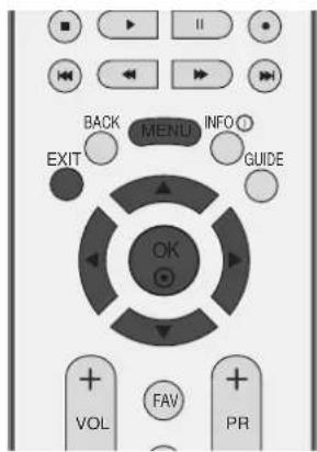 LG 37LF75.AEU - NOTE - 2