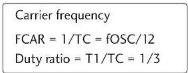 LG 37LF75.AEU - ■ Output waveform - 2