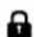 LG 37LF75.AEU - Mini Glossary - 2