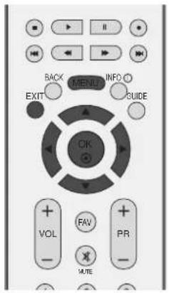 LG 37LF75.AEU - CI [COMMON INTERFACE] INFORMATION (IN DIGITAL MODE ONLY) - 2