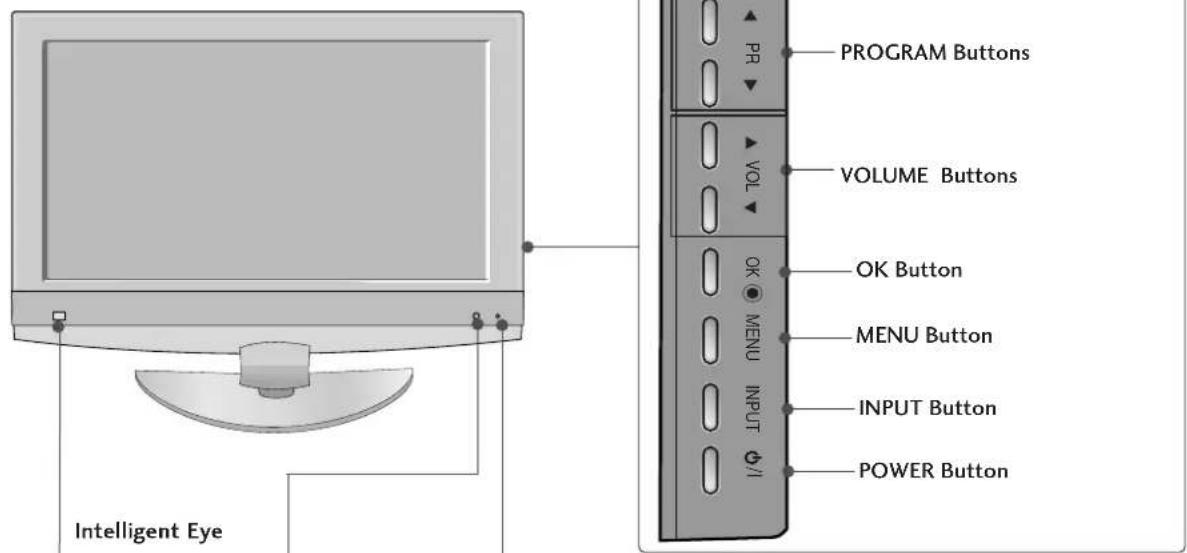 LG 37LF75.AEU - PREPARATION - 2