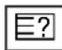 LG 37LF75.AEU - SPECIAL TELETEXT FUNCTIONS - 1