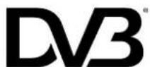 LG 37LF75.AEU - LCD TV PLASMA TV OWNER'S MANUAL - 1