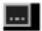 LG 37LF75.AEU - Mini Glossary - 5