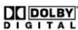 LG 37LF75.AEU - SELECTING DIGITAL AUDIO OUT - 1