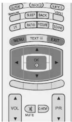 LG 37LF75.AEU - SELECTING DIGITAL AUDIO OUT - 2