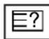 LG 37LF66.AEU - SPECIAL TELETEXT FUNCTIONS - 1
