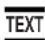 LG 37LF66.AEU - Mini Glossary - 6