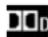 LG 37LF66.AEU - Mini Glossary - 9