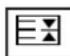 LG 37LF66.AEU - SPECIAL TELETEXT FUNCTIONS - 4