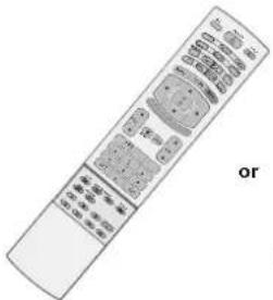 LG 37LF66.AEU - ACCESSORIES - 5