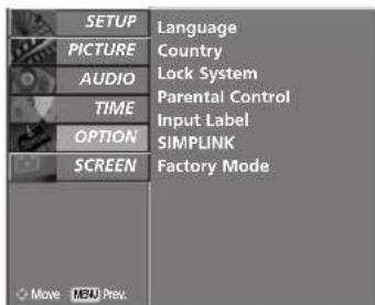 LG 37LF66.AEU - Set ID - 1