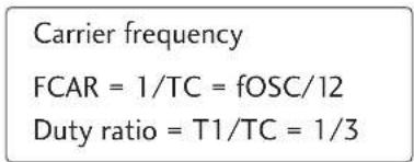 LG 37LF66.AEU - ■ Output waveform - 2