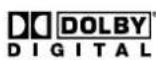 LG 37LF66.AEU - SELECTING DIGITAL AUDIO OUT - 1