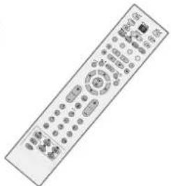 LG 37LF66.AEU - ACCESSORIES - 6