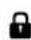 LG 37LF66.AEU - Mini Glossary - 2