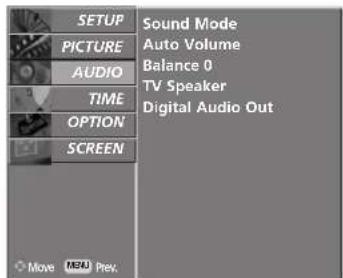 LG 37LF66.AEU - BALANCE - 2