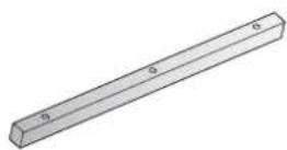 LG 37LF66.AEU - 60PF9\*\*only - 1