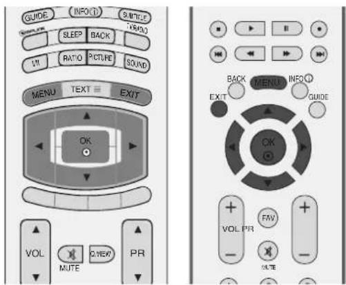 LG 37LF66.AEU - SELECTING DIGITAL AUDIO OUT - 2
