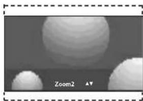 LG 37LF66.AEU - PICTURE CONTROL - 4