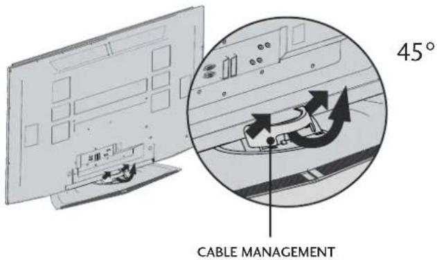 LG 37LF66.AEU - Plasma TV models - 1