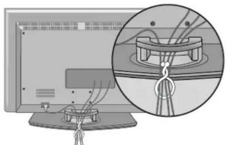 LG 37LF66.AEU - LCD TV models - 3