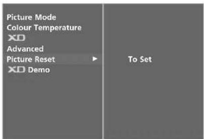 LG 37LF66.AEU - PICTURE RESET - 3