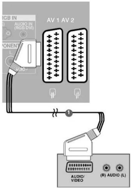 LG 37LF66.AEU - NOTE - 1