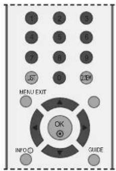 LG 37LC55.AEN - PROGRAMME EDIT (IN ANALOGUE MODE) - 5