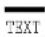 LG 37LC55.AEN - Mini Glossary - 5