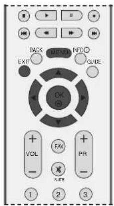 LG 37LC55.AEN - Adjustment for screen Phase, Clock, Position - 2