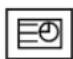 LG 37LC55.AEN - SPECIAL TELETEXT FUNCTIONS - 3
