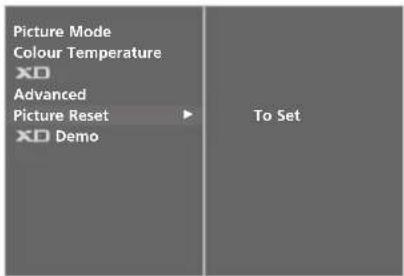 LG 37LC55.AEN - PICTURE RESET - 3