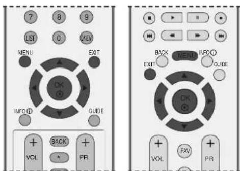 LG 37LC55.AEN - ASSIGNING A STATION NAME (IN ANALOGUE MODE) - 1