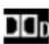 LG 37LC55.AEN - Mini Glossary - 8