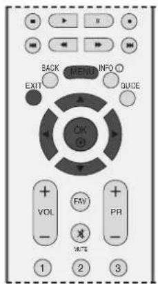 LG 37LC55.AEN - PICTURE CONTROL - 2