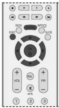 LG 37LC55.AEN - CI [COMMON INTERFACE] INFORMATION (IN DIGITAL MODE ONLY) - 2