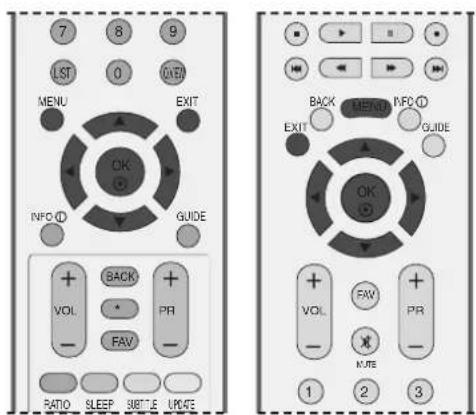 LG 37LC55.AEN - ADVANCED - CINEMA - 1