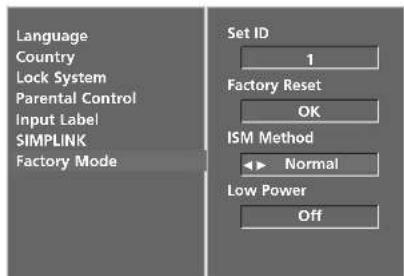 LG 37LC55.AEN - Inversion - 5